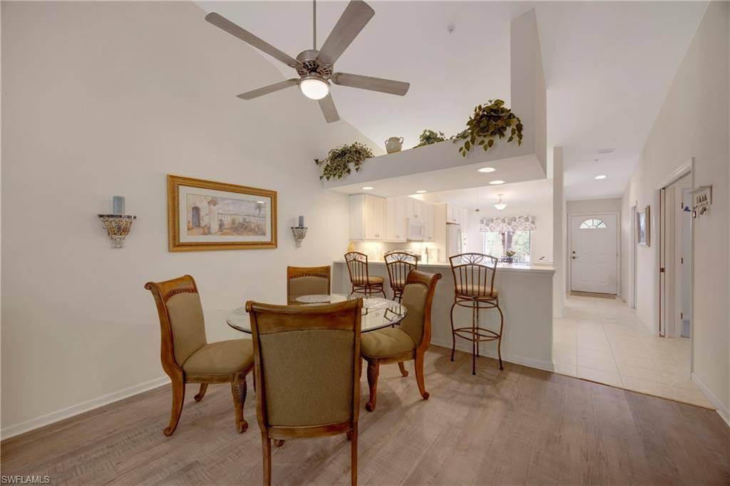 Naples, FL 34112,1670 Windy Pines DR #2506