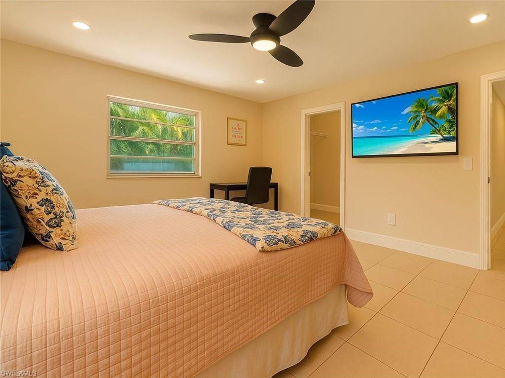 Naples, FL 34105,2250 Poinciana ST