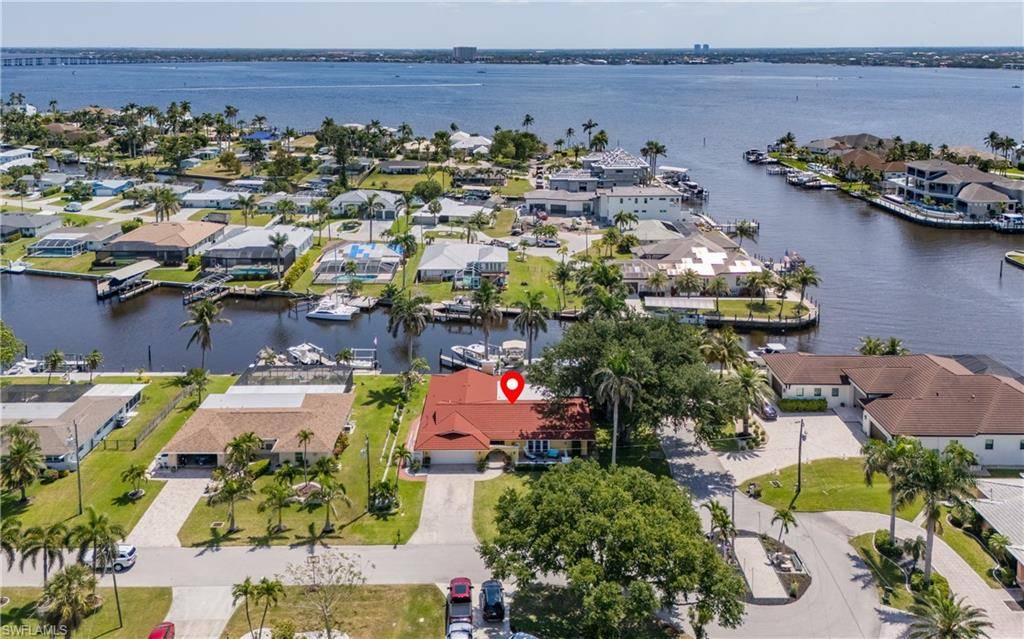 Cape Coral, FL 33904,5347 Malibu CT