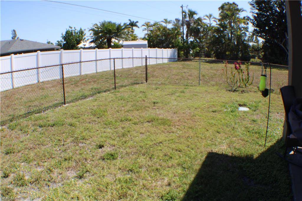 Cape Coral, FL 33914,509 SW 28th ST