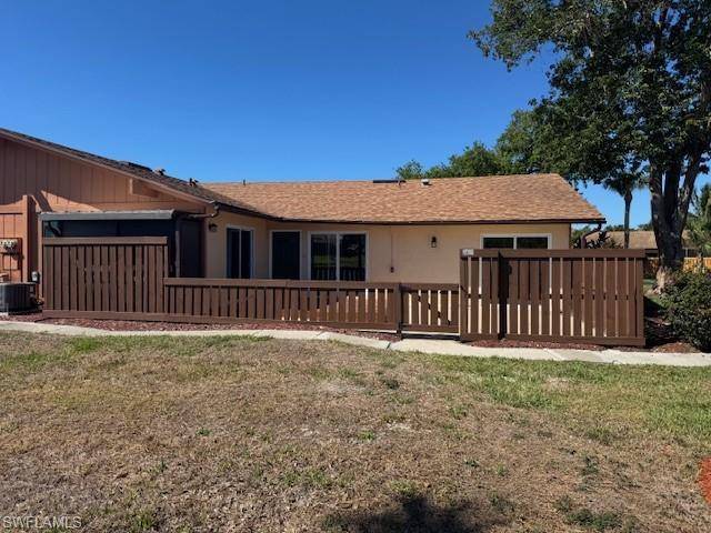 Fort Myers, FL 33908,17305 Timber Oak LN