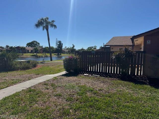 Fort Myers, FL 33908,17305 Timber Oak LN