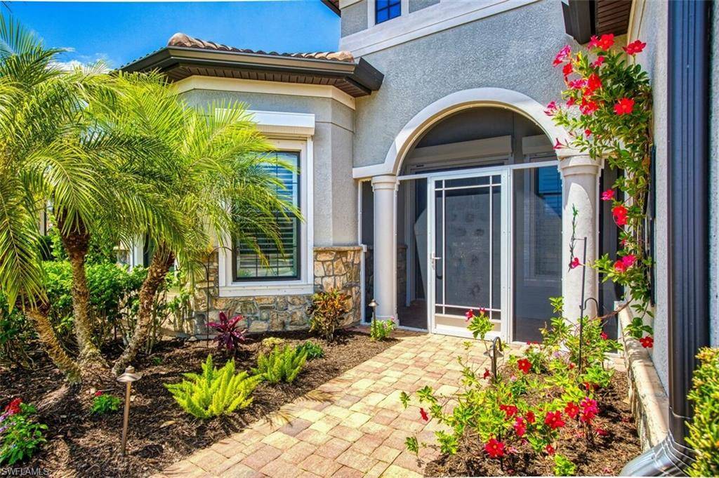 Estero, FL 33928,14001 Hawks Eye CT