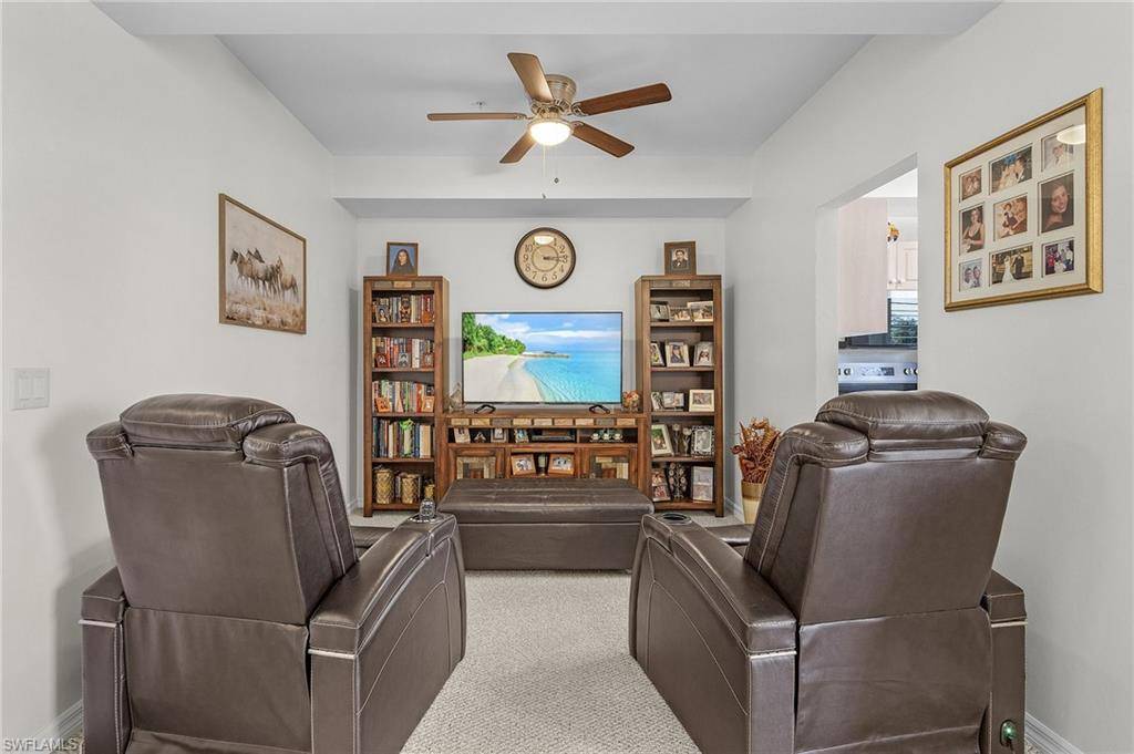 Cape Coral, FL 33904,4013 Palm Tree BLVD #202