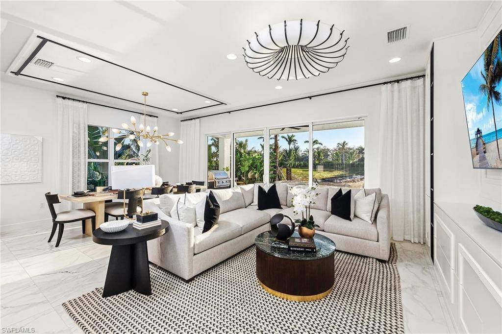 Naples, FL 34112,2769 Rockwood LN