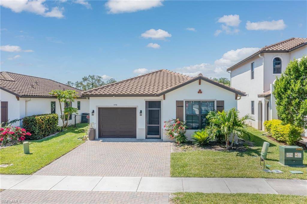 Ave Maria, FL 34142,5590 Agostino WAY