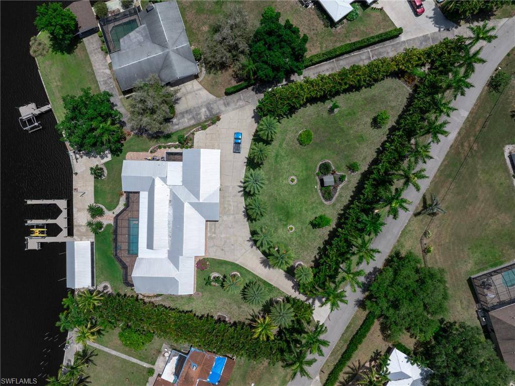 Fort Myers, FL 33905,14562 Riverside DR