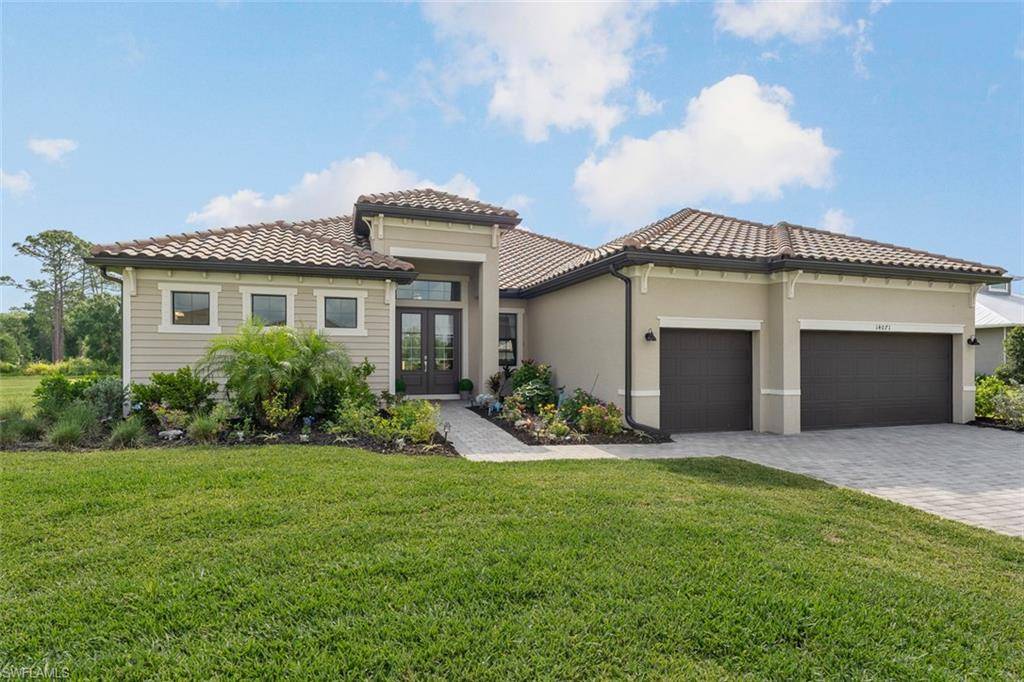 Fort Myers, FL 33905,14071 Binghampton DR