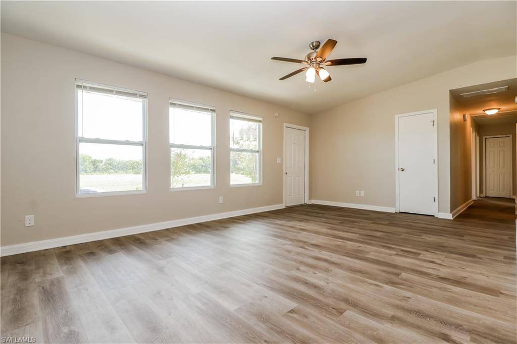 Cape Coral, FL 33909,2626 NE 20th PL