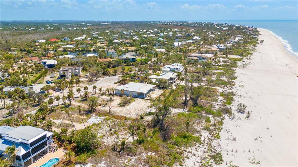 Sanibel, FL 33957,4633 Rue Belle Mer