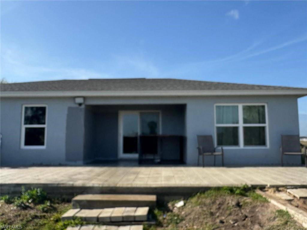 Labelle, FL 33945,1046 Saturn CT