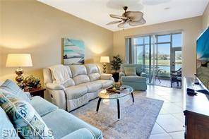 Fort Myers, FL 33912,14561 Legends BLVD N #103