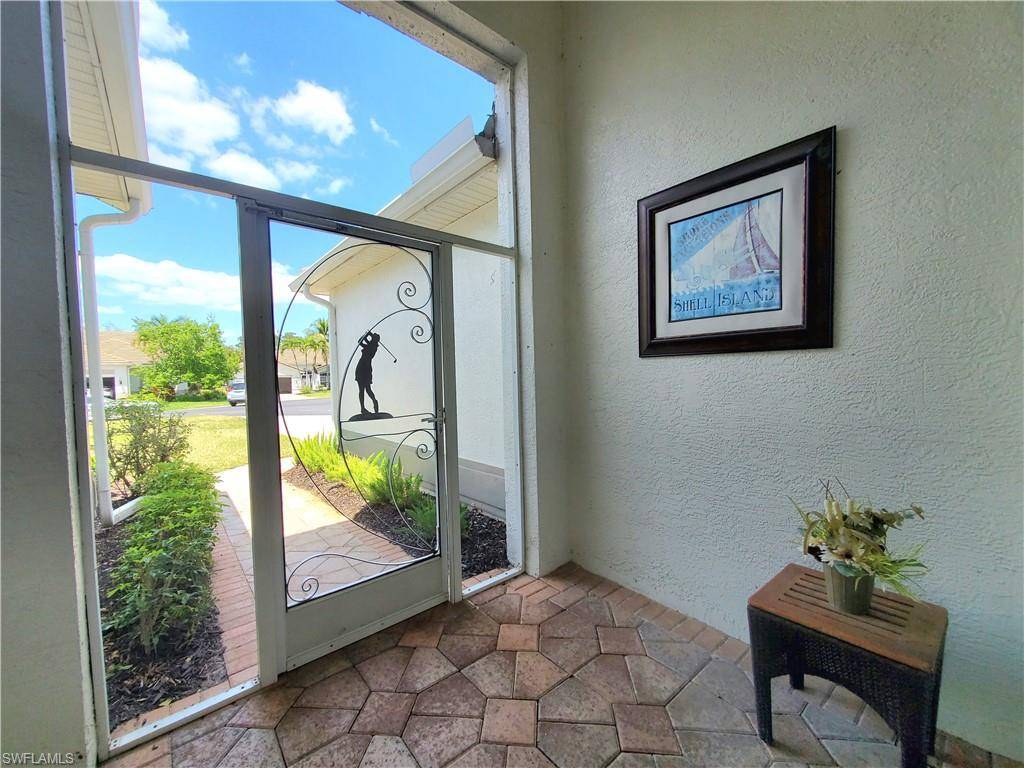 Naples, FL 34104,1211 Chelmsford CT