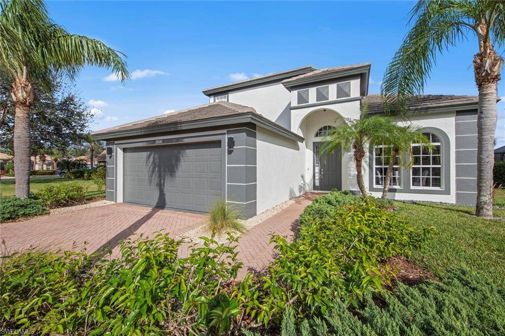 Estero, FL 33928,20141 Rookery DR