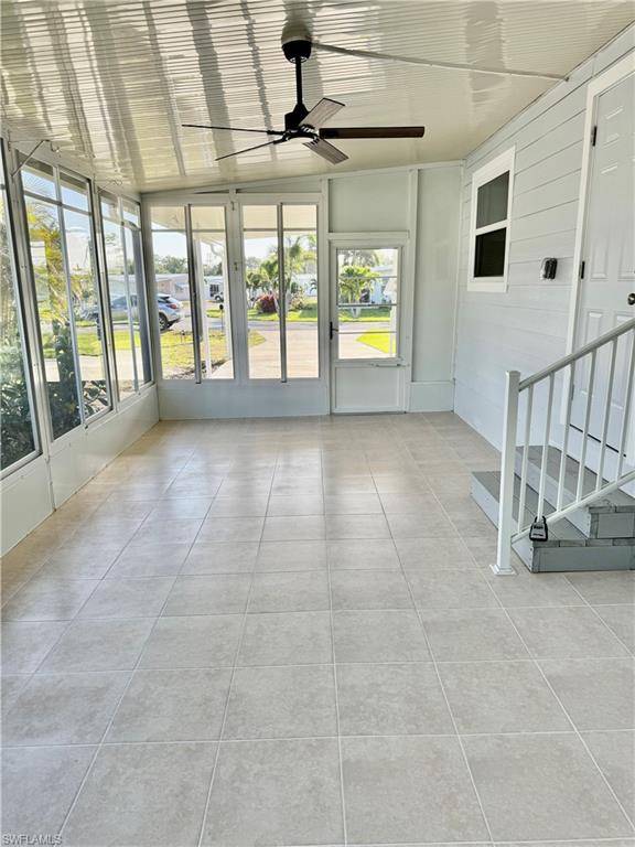 Bonita Springs, FL 34135,26039 Countess LN
