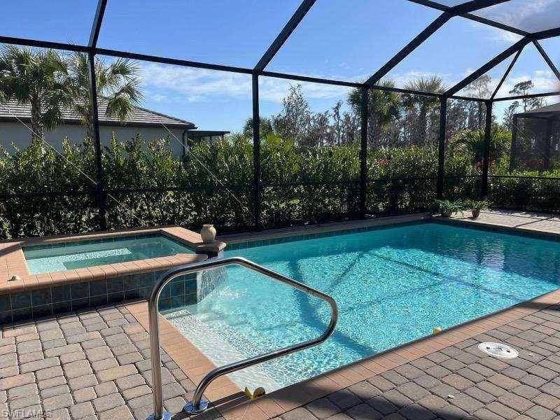 Estero, FL 33928,17609 Ashcomb WAY