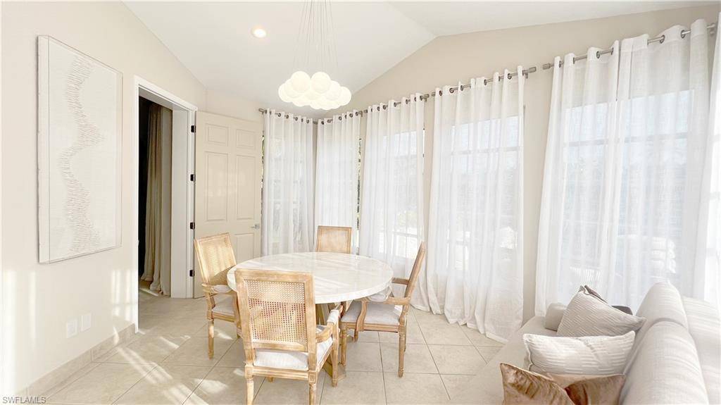 Naples, FL 34108,801 99TH AVE N