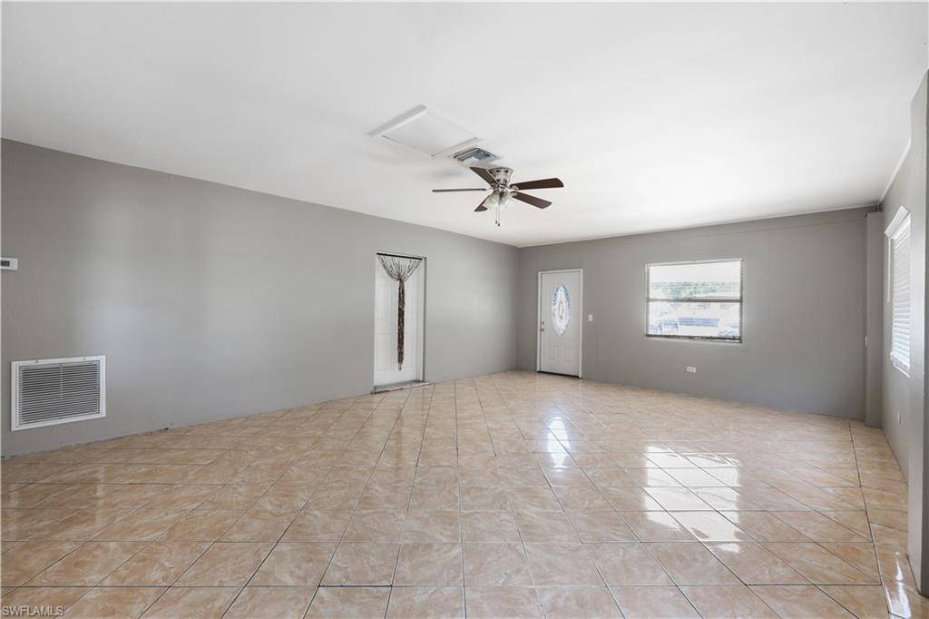 Fort Myers, FL 33901,2605 Jackson ST