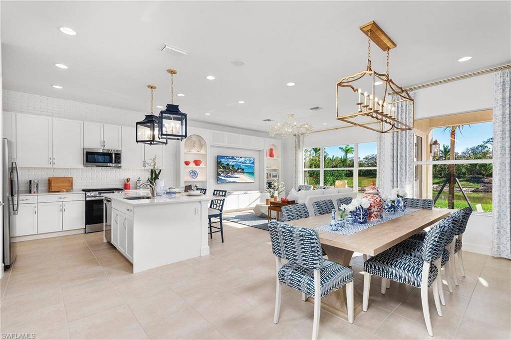 Naples, FL 34112,2773 Rockwood LN