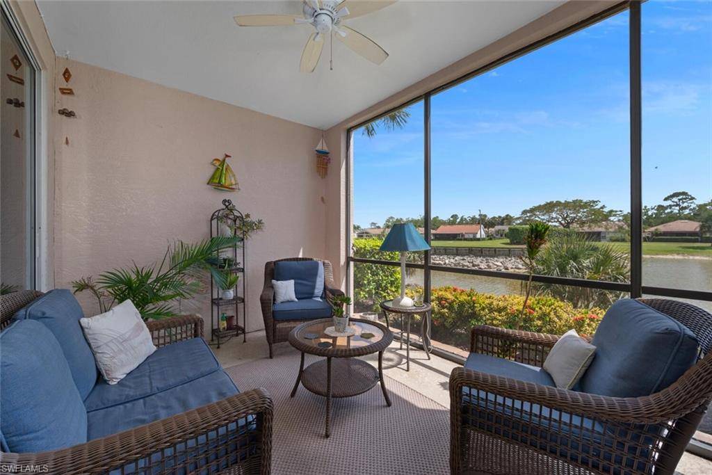 Bonita Springs, FL 34135,12600 Fox Ridge DR #6102