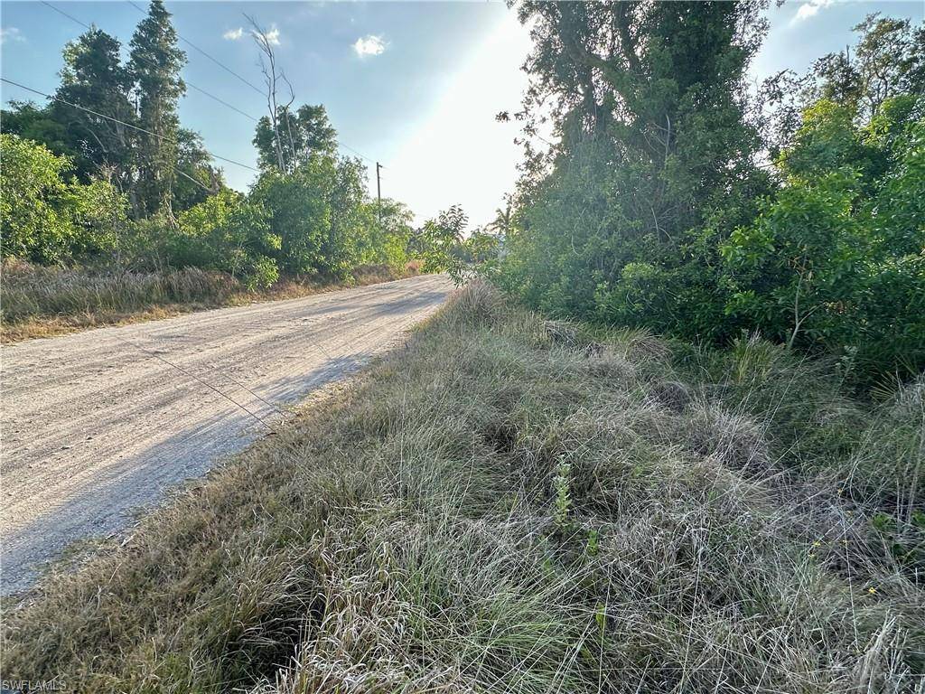 Bokeelia, FL 33922,5950 Sandal LN