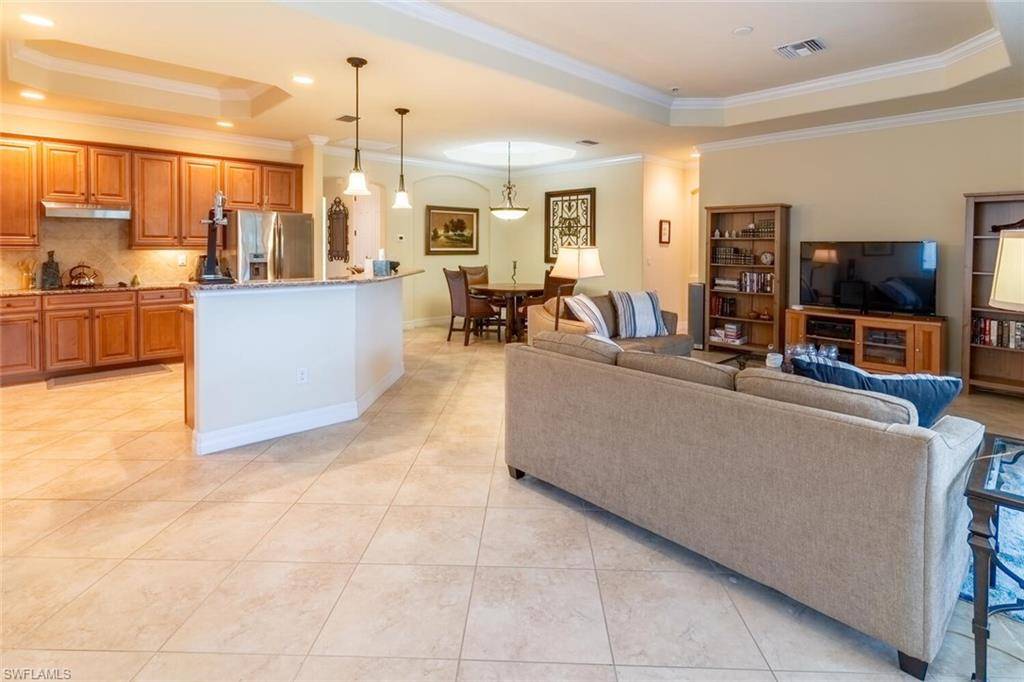 Naples, FL 34113,9458 Piacere WAY