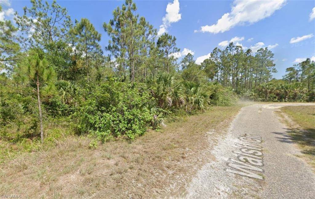Lehigh Acres, FL 33972,365 Walsh CIR