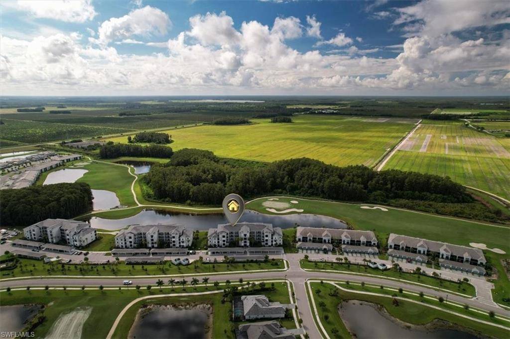 Ave Maria, FL 34142,6058 National BLVD #323