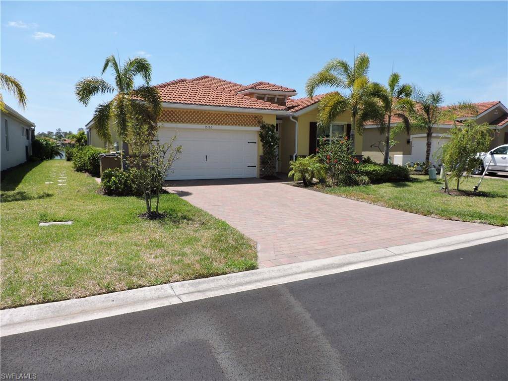 Alva, FL 33920,15165 Yellow Wood DR