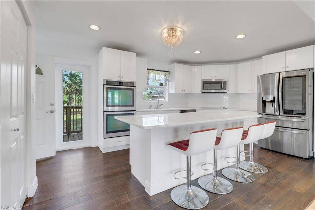 Naples, FL 34117,2940 14th AVE SE