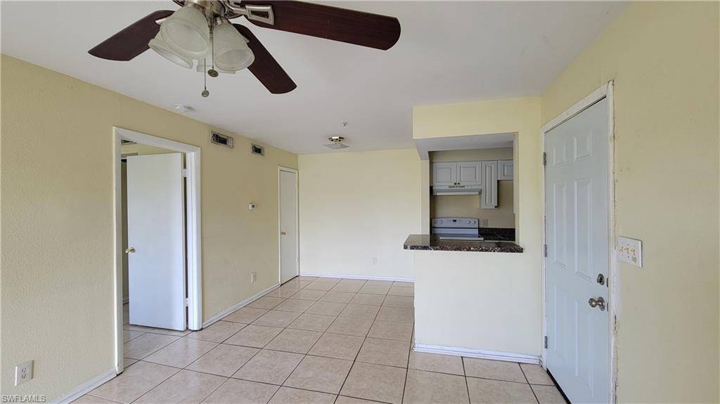 Fort Myers, FL 33916,2937 Winkler AVE #1213