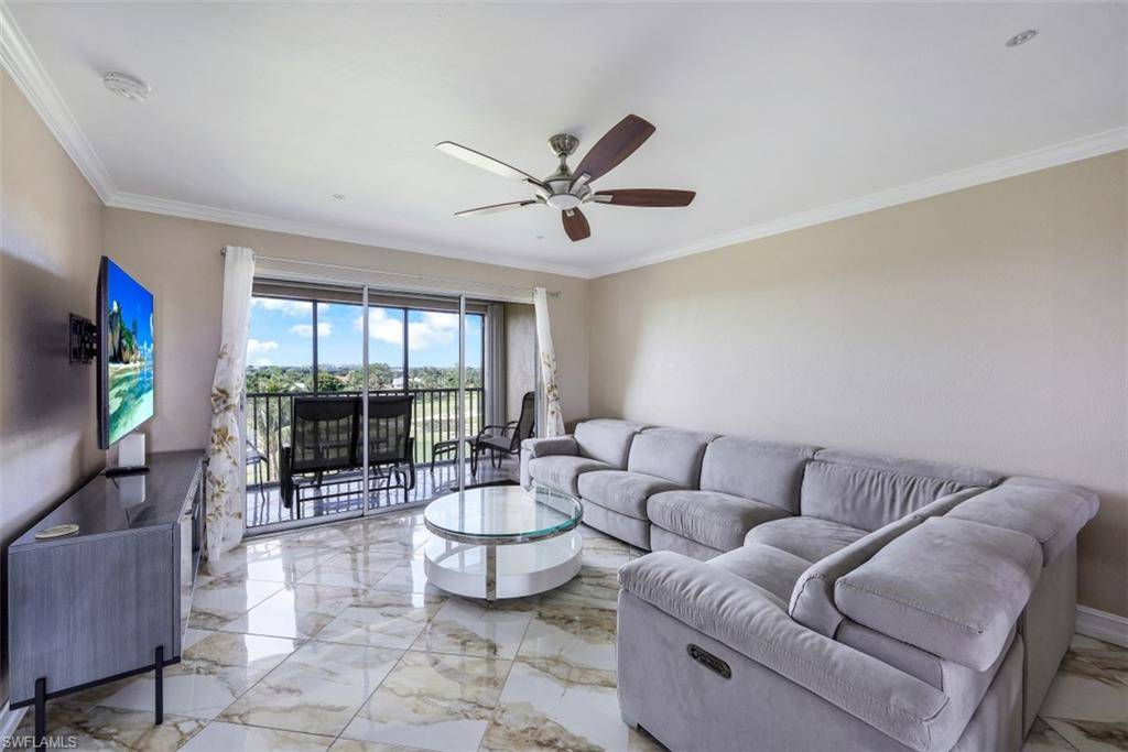 Naples, FL 34113,190 Pebble Beach BLVD #502