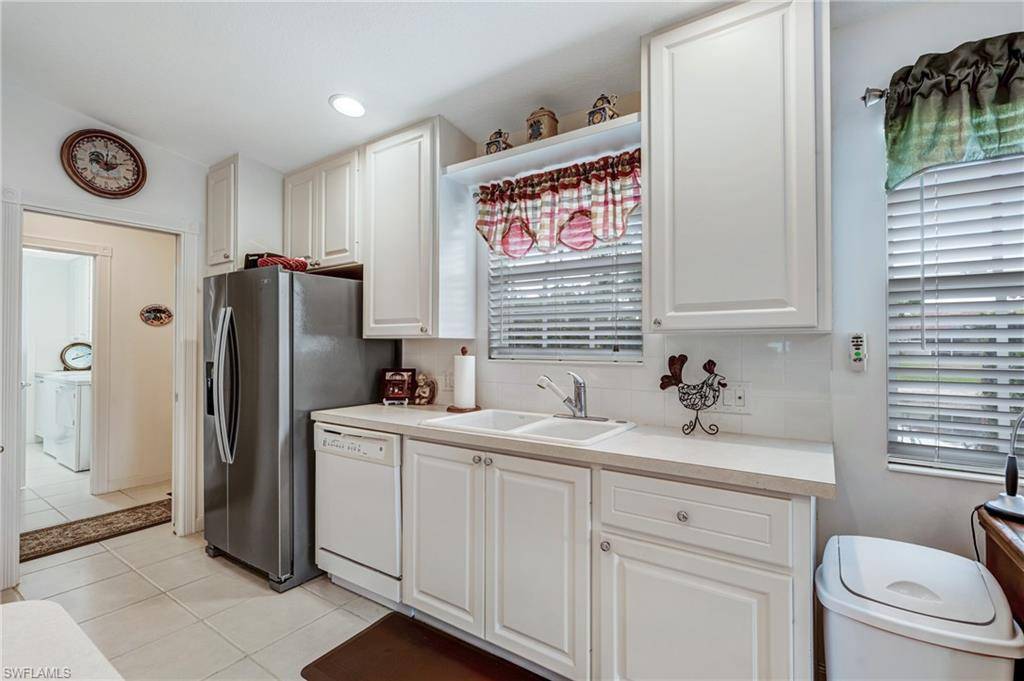 Naples, FL 34119,3712 Exuma WAY