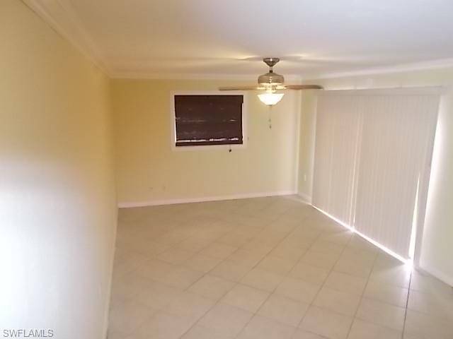 Fort Myers, FL 33907,7737 Tamara Lee CT #102