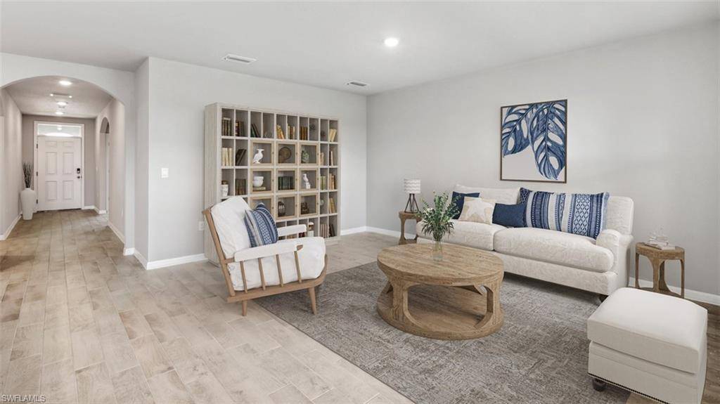 North Fort Myers, FL 33903,16560 BLUE CORAL TRL