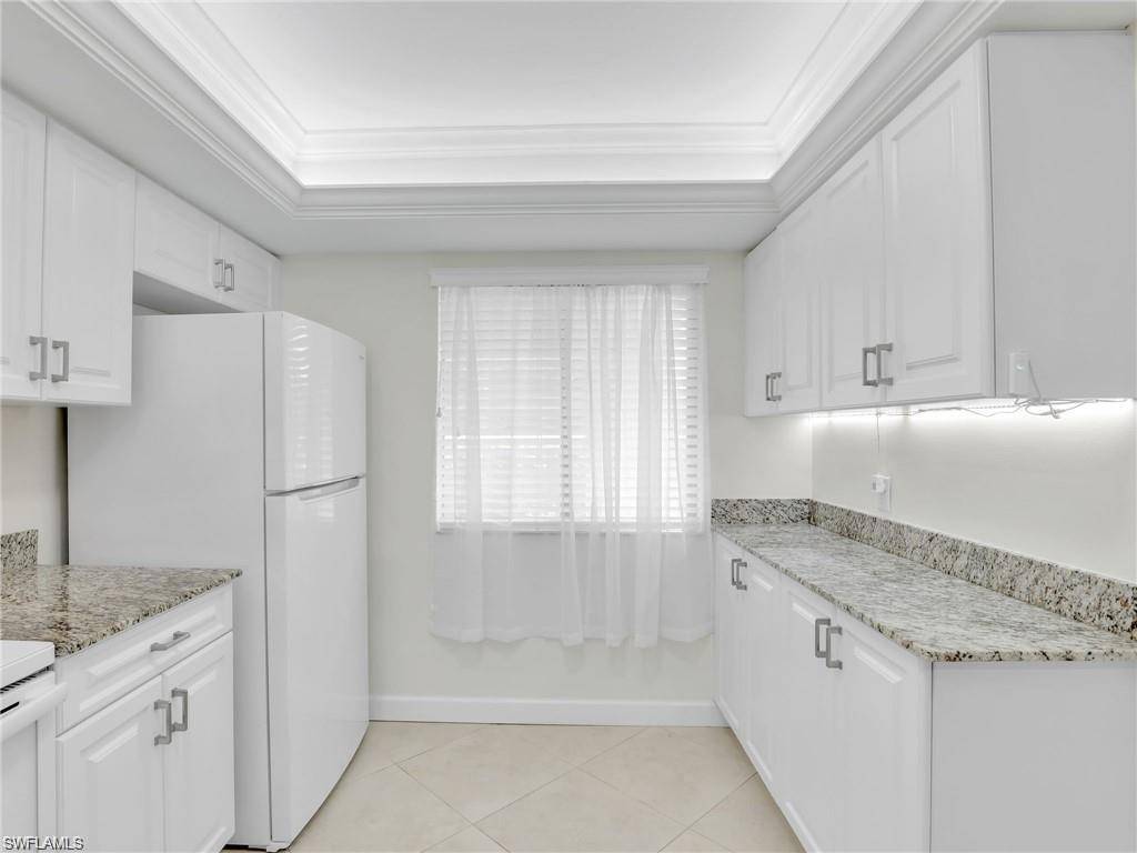 Naples, FL 34105,1600 Misty Pines CIR #P104