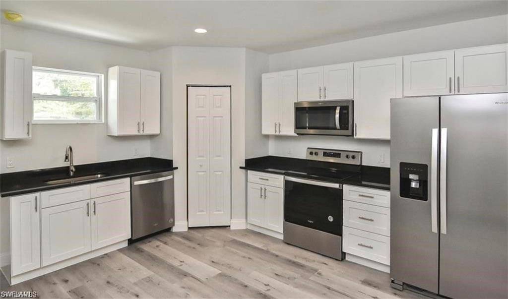 Fort Myers, FL 33905,4637 Elvas AVE S
