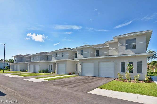 Fort Myers, FL 33908,13420 Hidden Palms CV #23