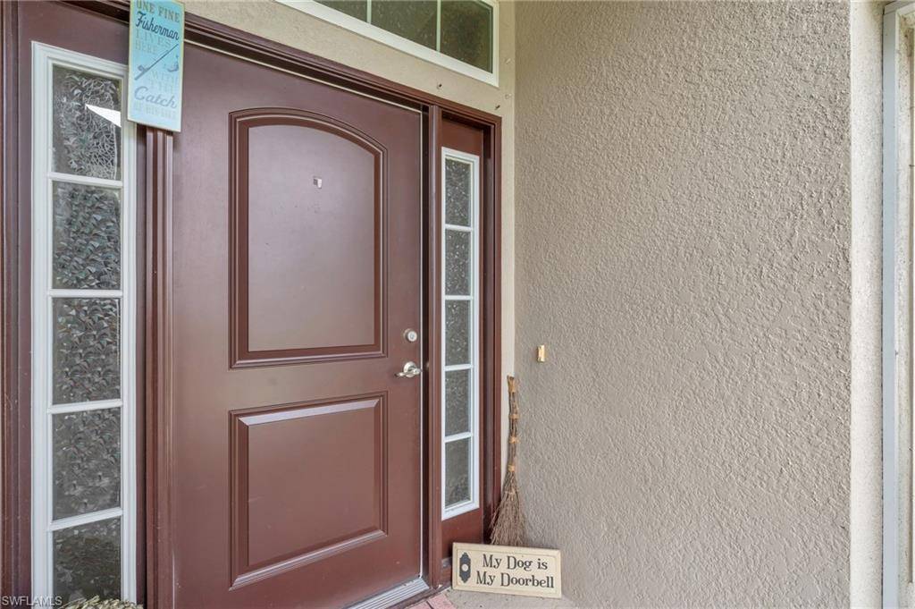 Cape Coral, FL 33909,3006 NE 6th PL
