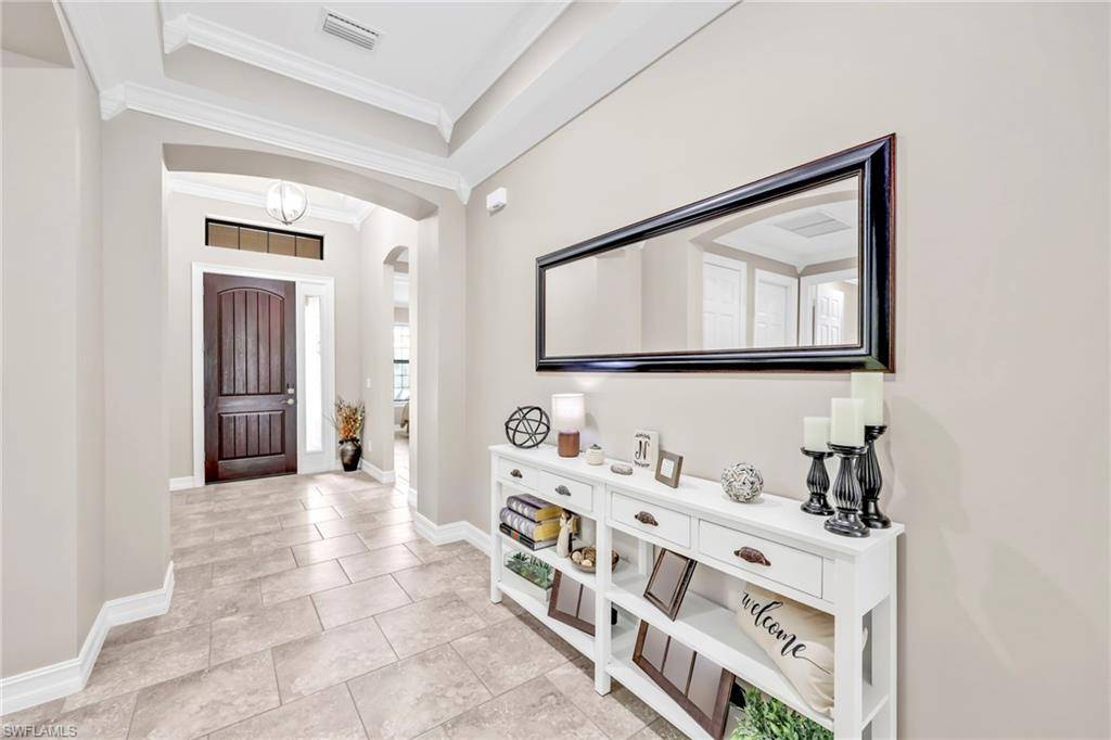 Naples, FL 34120,14482 Tuscany Pointe TRL