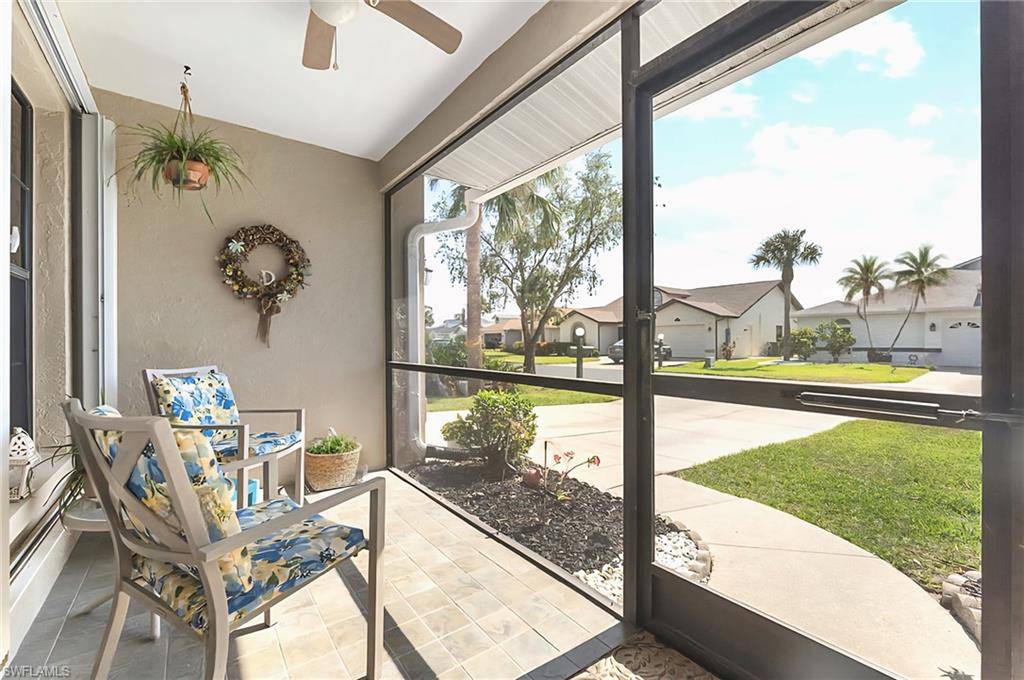 North Fort Myers, FL 33917,17880 Dracena CIR