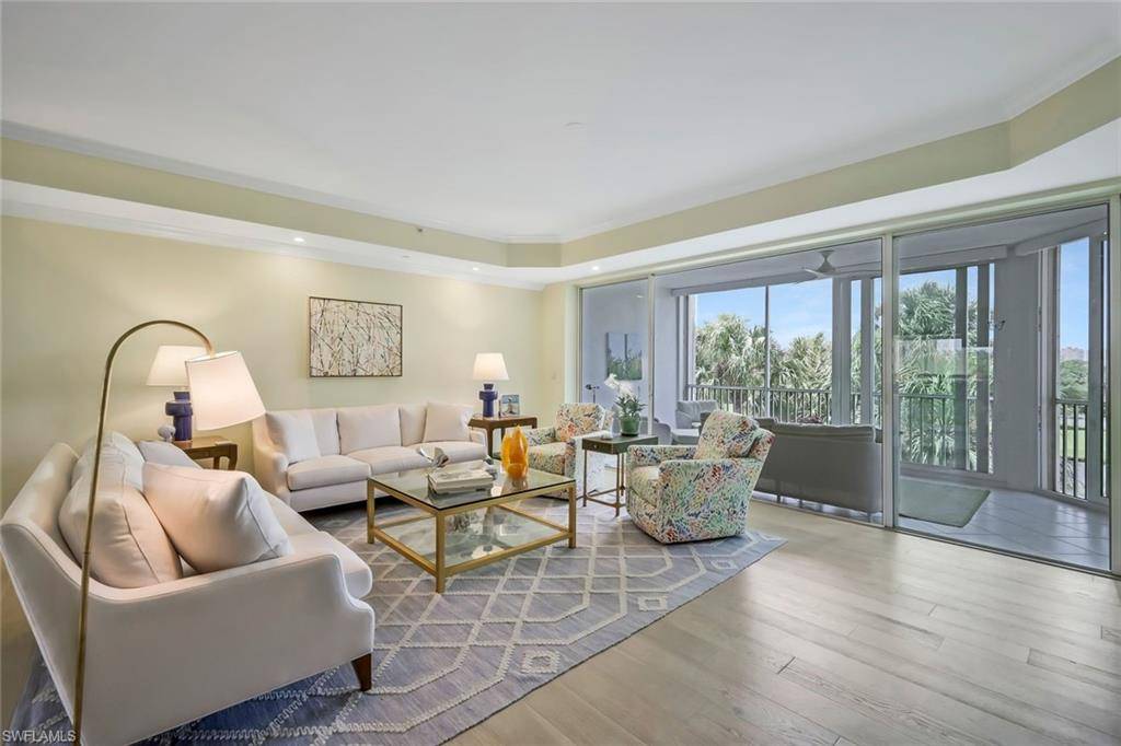 Naples, FL 34108,8440 ABBINGTON CIR #D25