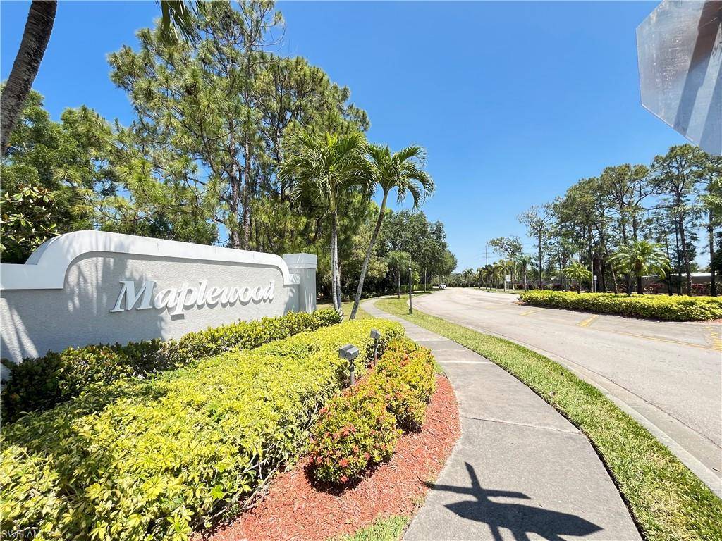 Naples, FL 34104,177 Stanhope CIR