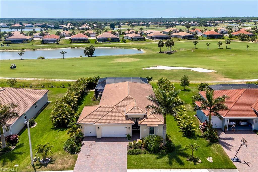 Naples, FL 34112,18718 Lake Hammock DR