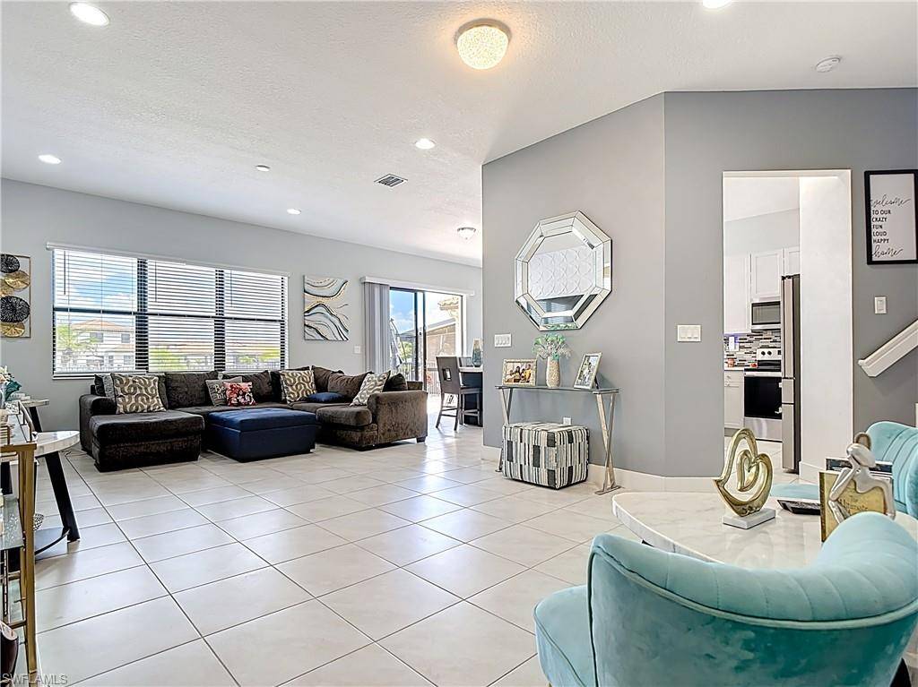 Ave Maria, FL 34142,5705 Agostino WAY
