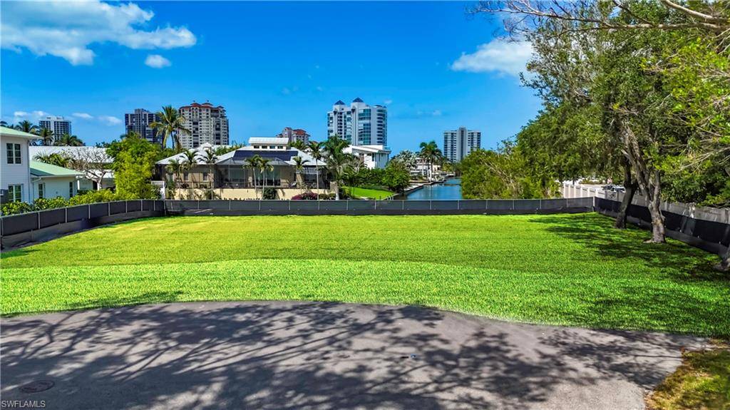 Naples, FL 34103,5291 Sand Dollar LN