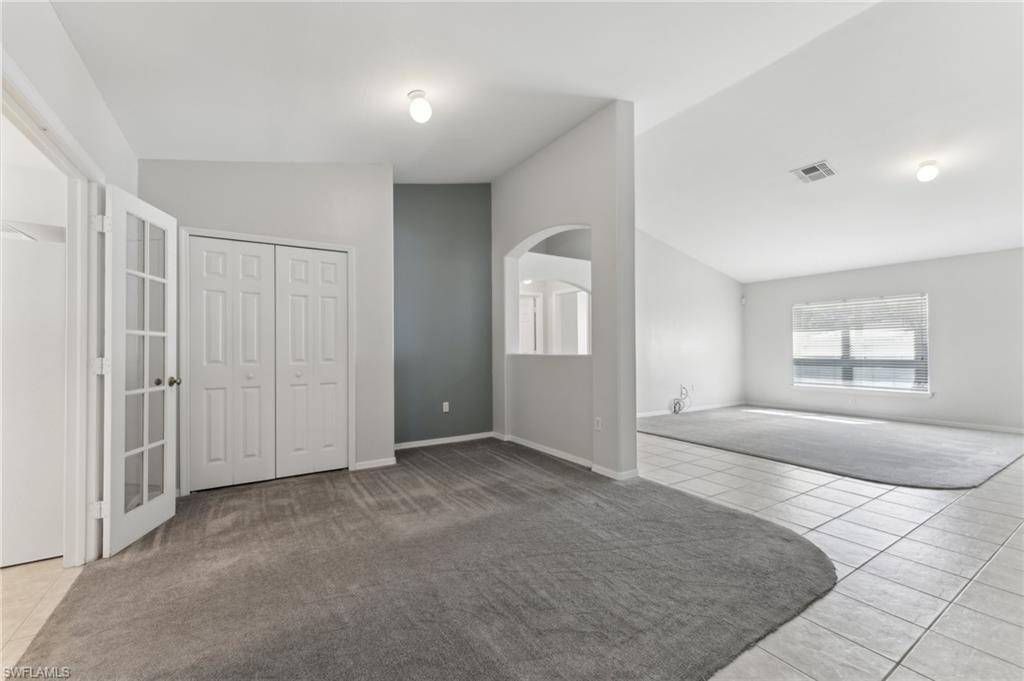 North Fort Myers, FL 33917,1551 Evalena LN