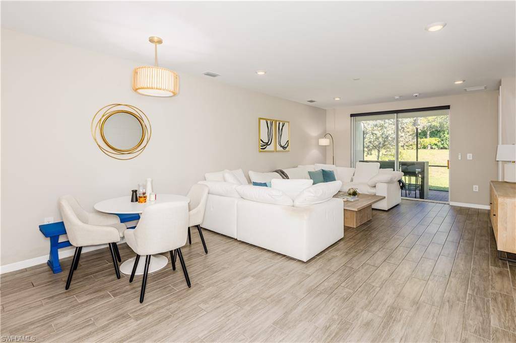 Naples, FL 34114,14567 Edgewater CIR