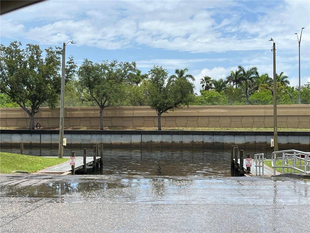 Cape Coral, FL 33904,2210 SE 27th TER