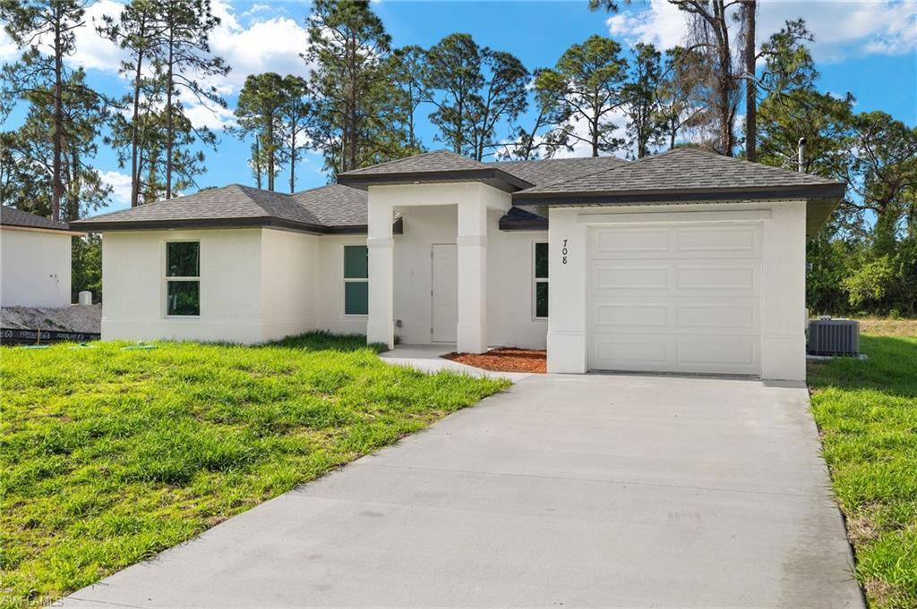 Lehigh Acres, FL 33974,708 Lamar ST E